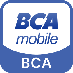 bca